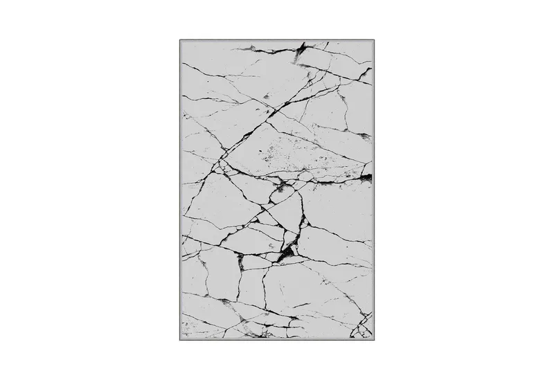 Homefesto Tæppe 180x280 cm, Multifarvet