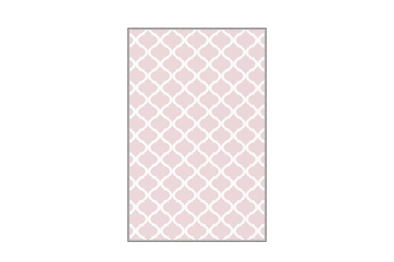 Homefesto Tæppe 180x280 cm, Multifarvet