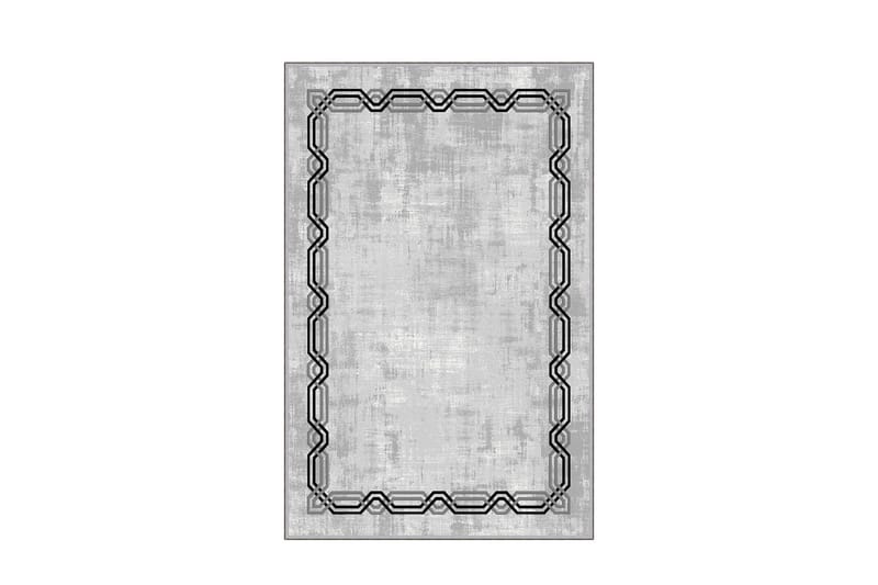 Homefesto Tæppe 180x280 cm, Multifarvet