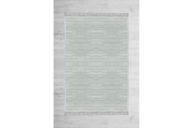 Homefesto Tæppe 180x280 cm - Multifarvet/Fløjl - Tekstiler - Tæpper - Orientalske tæpper