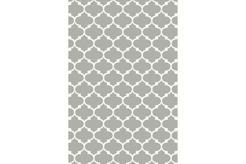 Homefesto Tæppe 180x280 cm - Multifarvet/Fløjl - Tekstiler - Tæpper - Orientalske tæpper