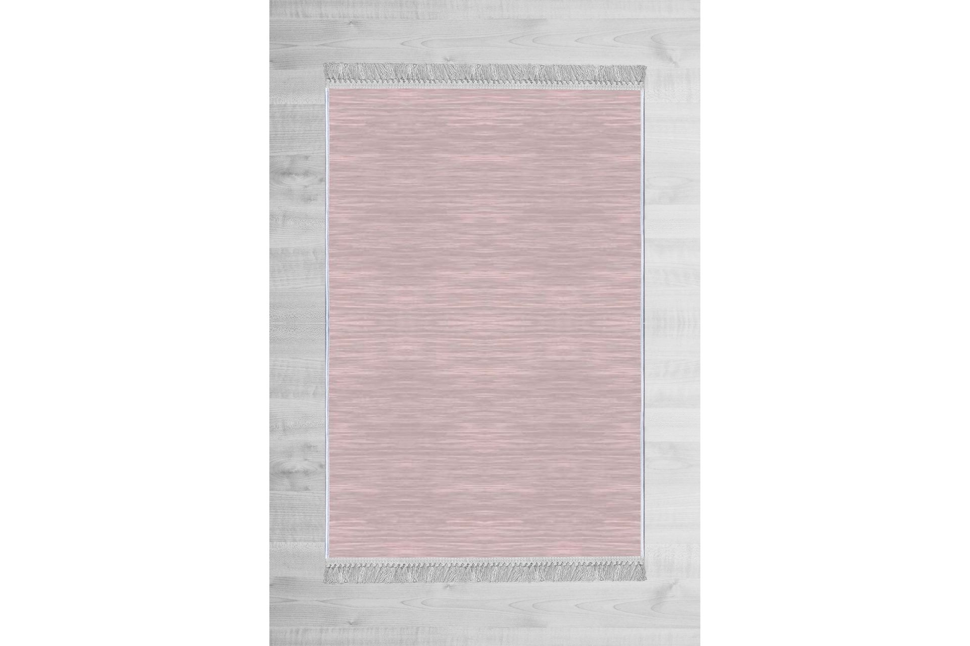 Homefesto Tæppe 180x280 cm - Multifarvet/Fløjl - Tekstiler - Tæpper - Orientalske tæpper