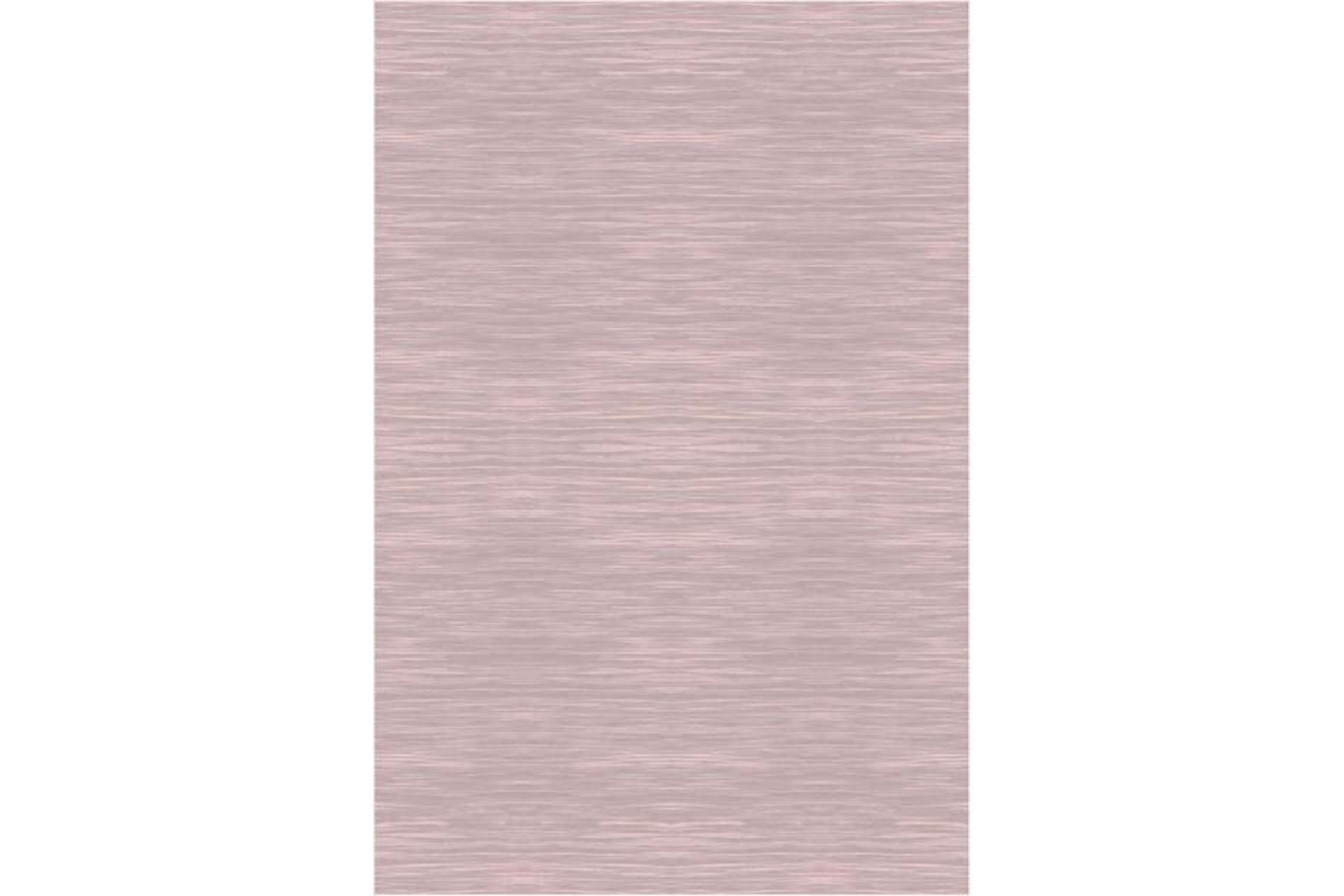 Homefesto Tæppe 180x280 cm - Multifarvet/Fløjl - Tekstiler - Tæpper - Orientalske tæpper