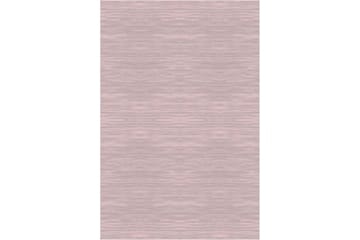 Homefesto Tæppe 180x280 cm - Multifarvet/Fløjl - Tekstiler - Tæpper - Orientalske tæpper