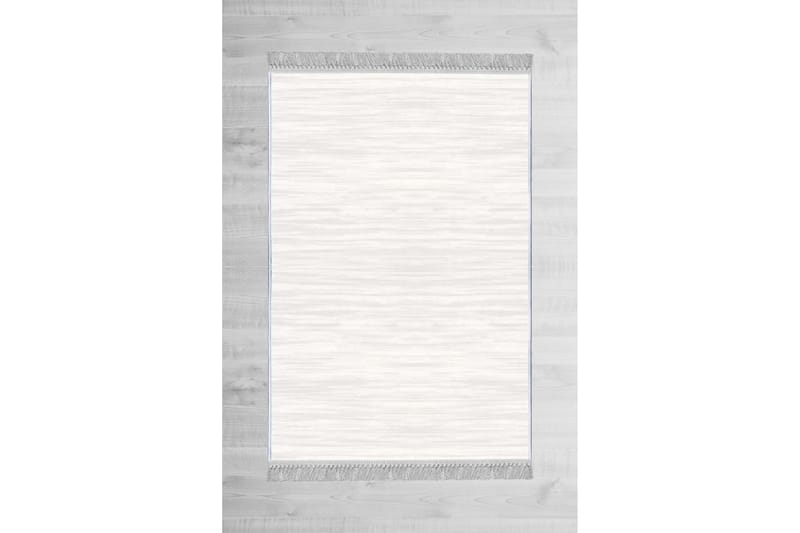 Homefesto Tæppe 180x280 cm - Multifarvet/Fløjl - Tekstiler - Tæpper - Orientalske tæpper