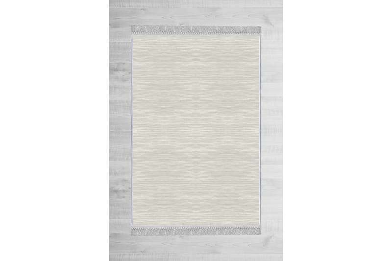Homefesto Tæppe 180x280 cm - Multifarvet/Fløjl - Tekstiler - Tæpper - Orientalske tæpper