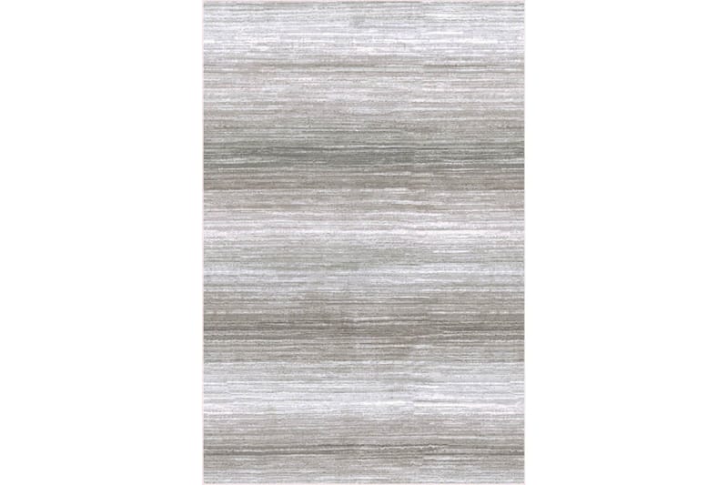 Homefesto Tæppe 180x280 cm - Multifarvet/Fløjl - Tekstiler - Tæpper - Orientalske tæpper