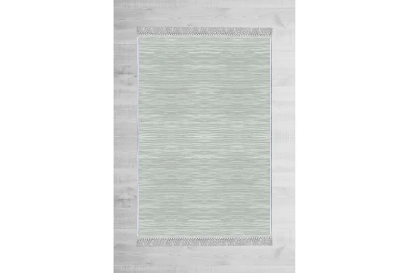 Homefesto Tæppe 180x280 cm, Multifarvet/Fløjl