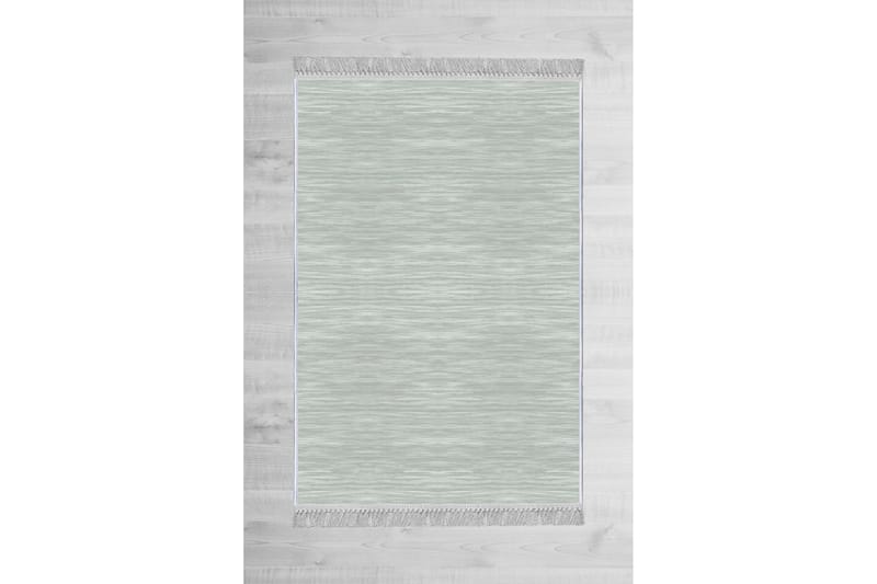 Homefesto Tæppe 180x280 cm, Multifarvet/Fløjl