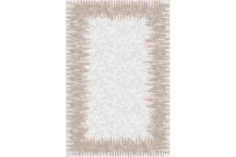 Homefesto Tæppe 180x280 cm - Multifarvet/Fløjl - Tekstiler - Tæpper - Orientalske tæpper