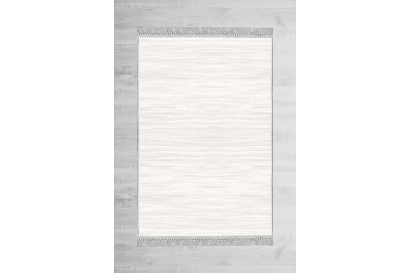 Homefesto Tæppe 180x280 cm, Multifarvet/Fløjl