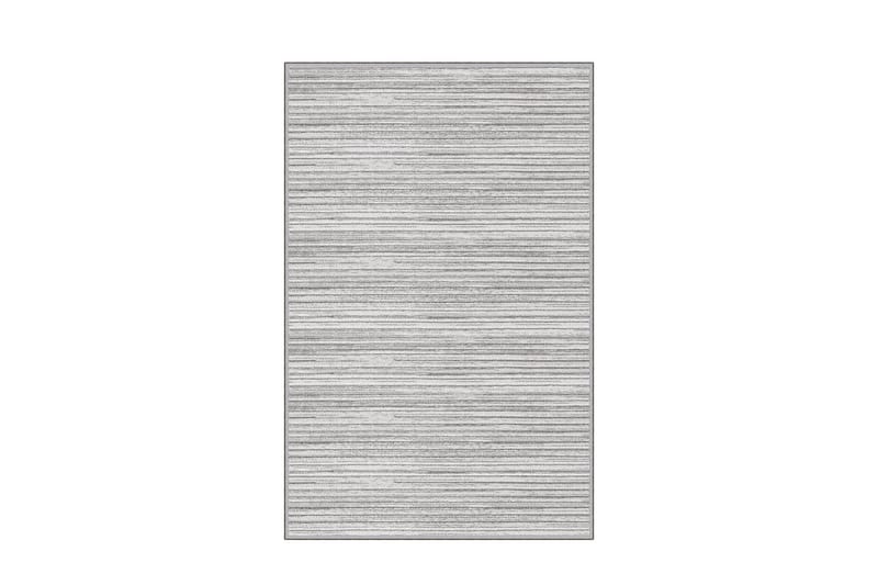 Homefesto Tæppe 80x120 cm - Flerfarvet - Tekstiler - Tæpper - Orientalske tæpper