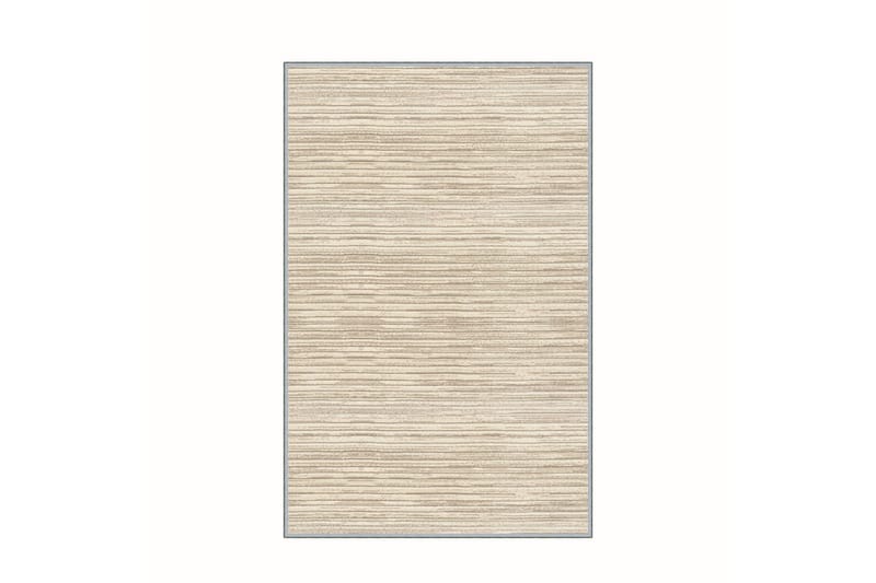 Homefesto Tæppe 80x120 cm - Flerfarvet - Tekstiler - Tæpper - Orientalske tæpper