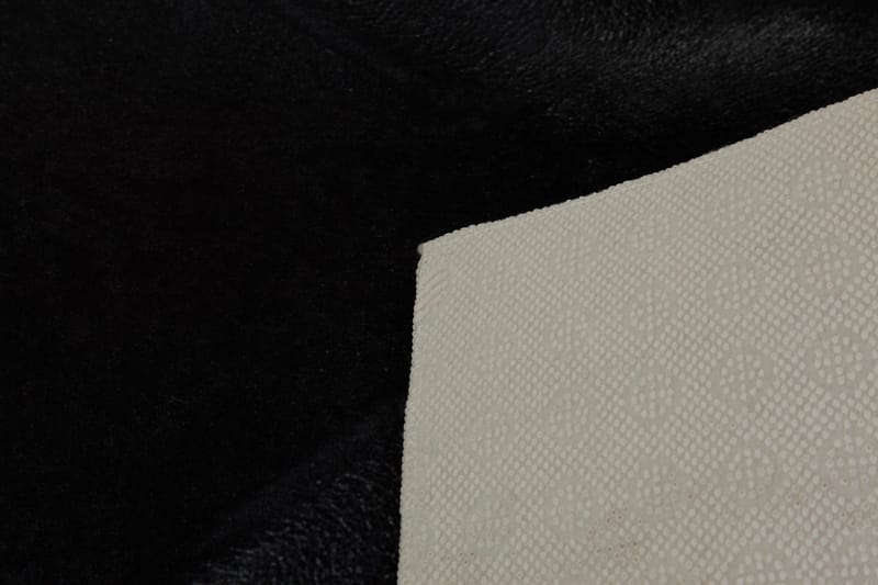 Homefesto Tæppe 80x120 cm - Flerfarvet - Tekstiler - Tæpper - Orientalske tæpper