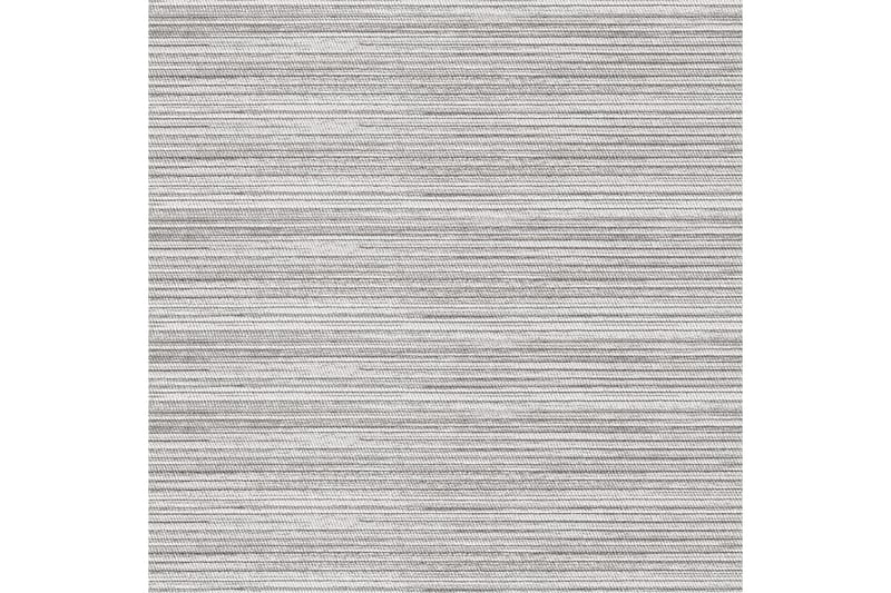 Homefesto Tæppe 80x120 cm, Flerfarvet