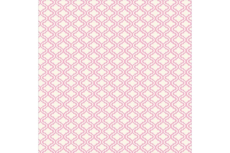 Homefesto Tæppe 80x120 cm, Flerfarvet