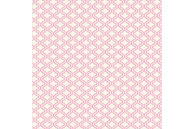 Homefesto Tæppe 80x120 cm, Flerfarvet