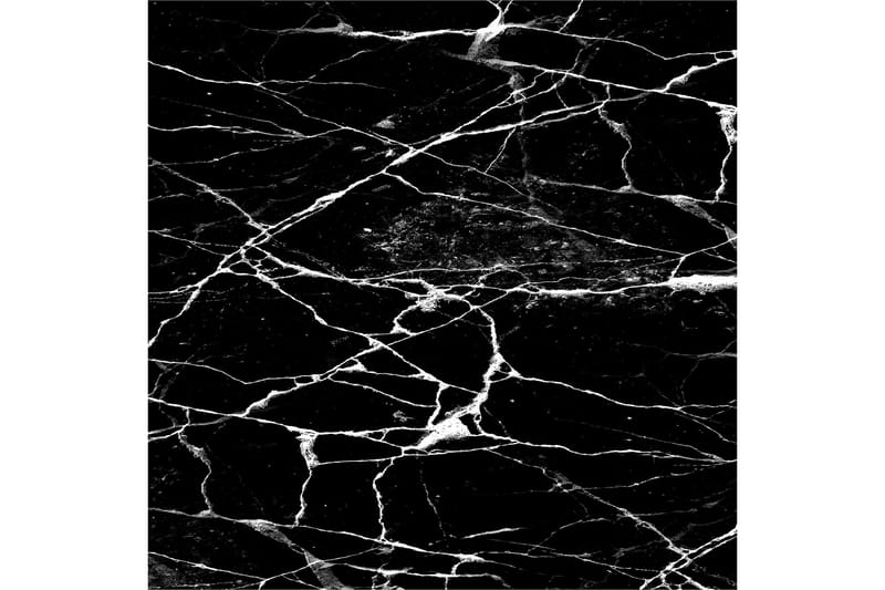 Homefesto Tæppe 80x120 cm - Multifarvet - Tekstiler - Tæpper - Orientalske tæpper