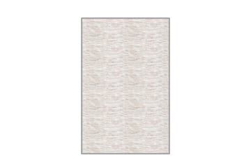 Homefesto Tæppe 80x120 cm - Multifarvet - Tekstiler - Tæpper - Orientalske tæpper