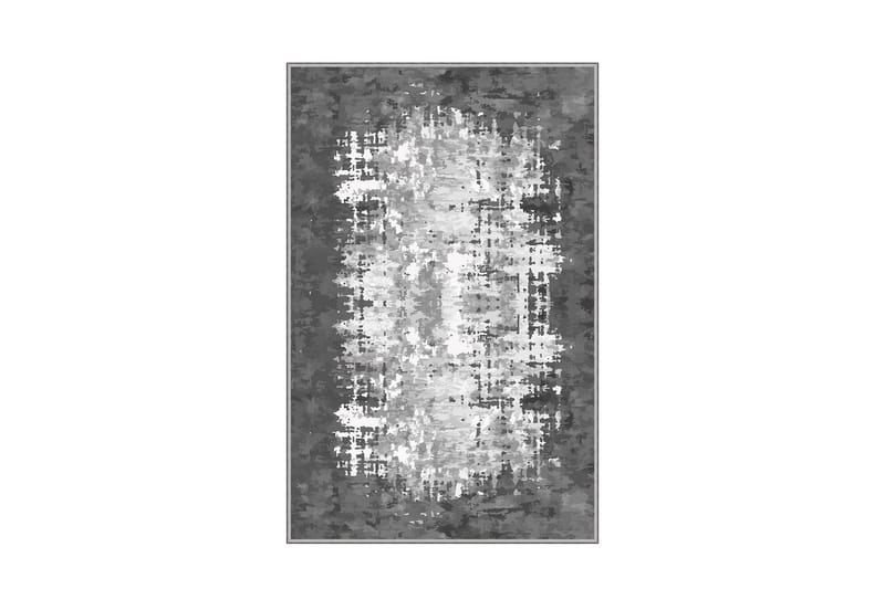 Homefesto Tæppe 80x120 cm - Multifarvet - Tekstiler - Tæpper - Orientalske tæpper