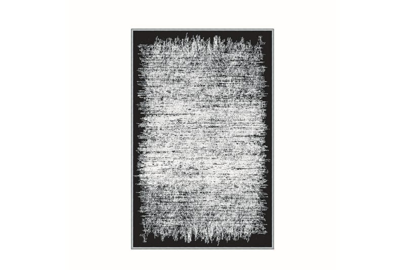 Homefesto Tæppe 80x120 cm - Multifarvet - Tekstiler - Tæpper - Orientalske tæpper