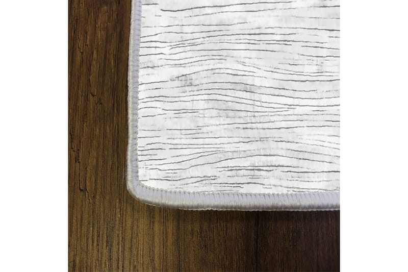 Homefesto Tæppe 80x120 cm - Multifarvet - Tekstiler - Tæpper - Orientalske tæpper