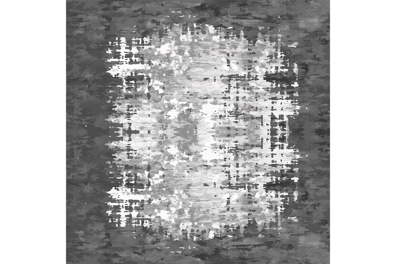 Homefesto Tæppe 80x120 cm - Multifarvet - Tekstiler - Tæpper - Orientalske tæpper