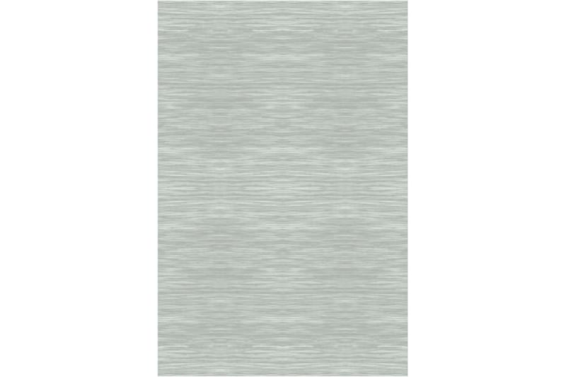 Homefesto Tæppe 80x120 cm - Multifarvet/Fløjl - Tekstiler - Tæpper - Orientalske tæpper