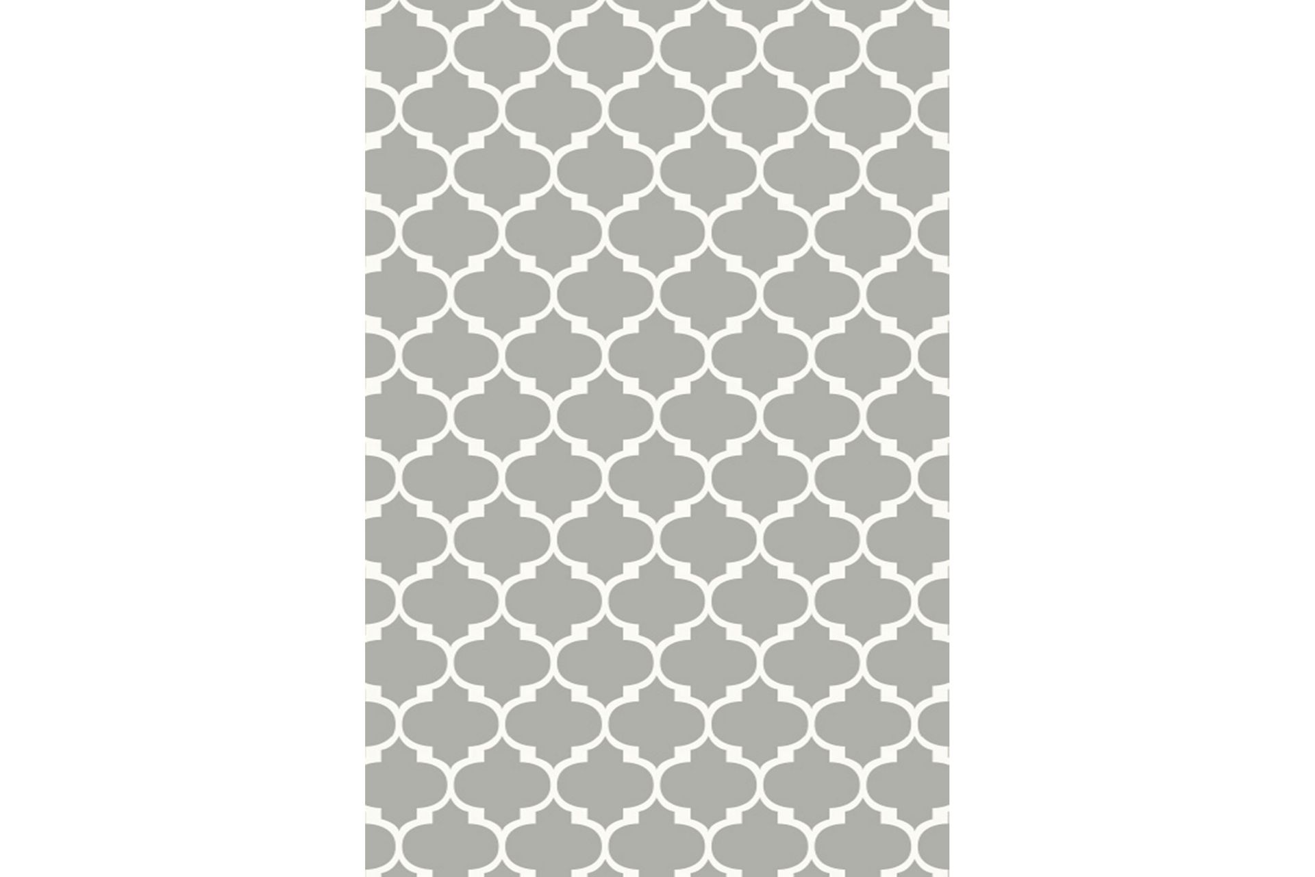 Homefesto Tæppe 80x120 cm - Multifarvet/Fløjl - Tekstiler - Tæpper - Orientalske tæpper