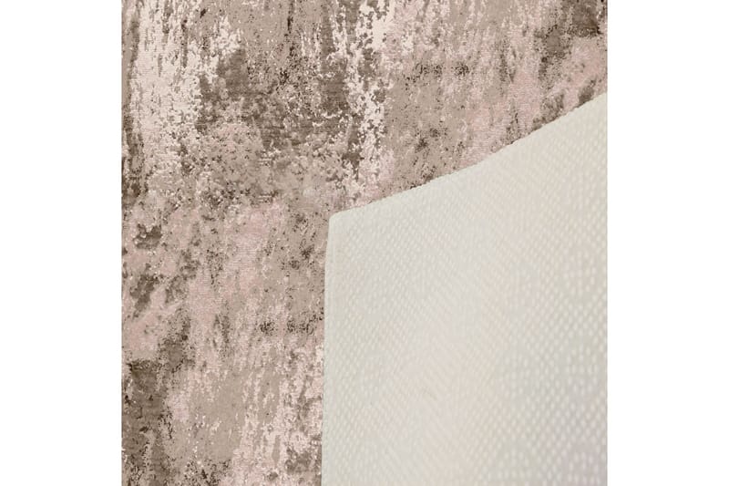 Homefesto Tæppe 80x150 cm - Flerfarvet - Orientalske tæpper - Persisk tæppe