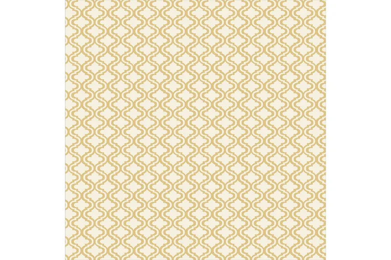 Homefesto Tæppe 80x150 cm, Flerfarvet