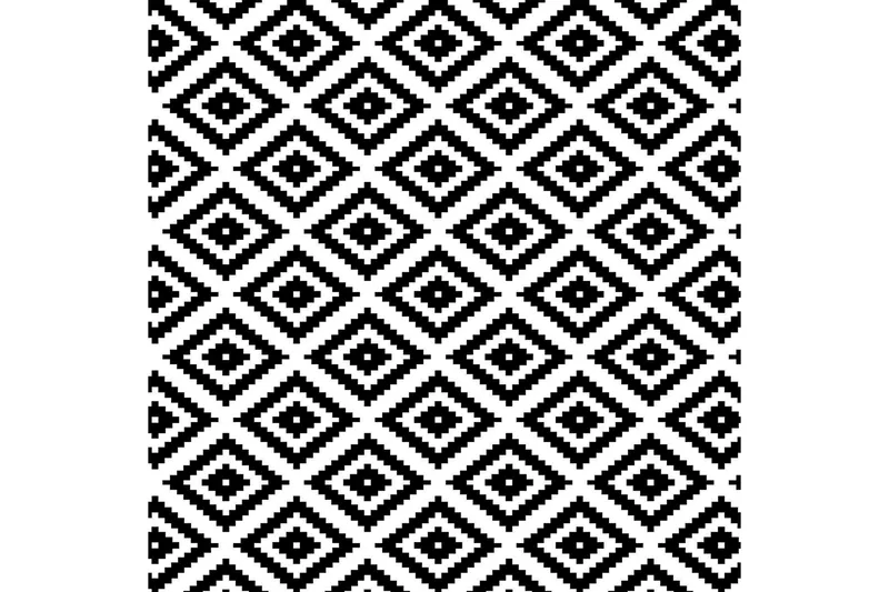 Homefesto Tæppe 80x150 cm - Flerfarvet - Tekstiler - Tæpper - Orientalske tæpper