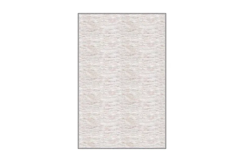 Homefesto Tæppe 80x150 cm, Flerfarvet