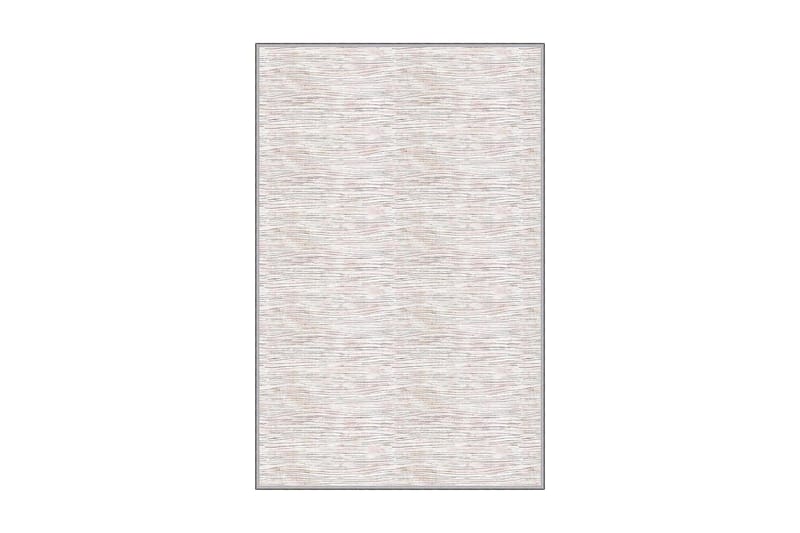 Homefesto Tæppe 80x150 cm, Flerfarvet