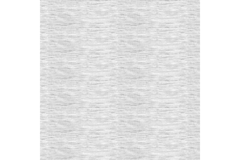 Homefesto Tæppe 80x150 cm - Flerfarvet - Tekstiler - Tæpper - Orientalske tæpper