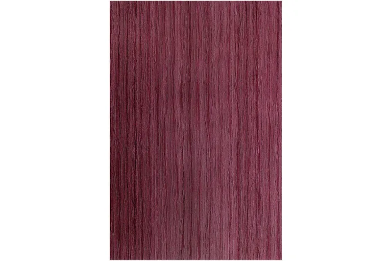 Homefesto Tæppe 80x150 cm - Flerfarvet/Velour - Tekstiler - Tæpper - Orientalske tæpper