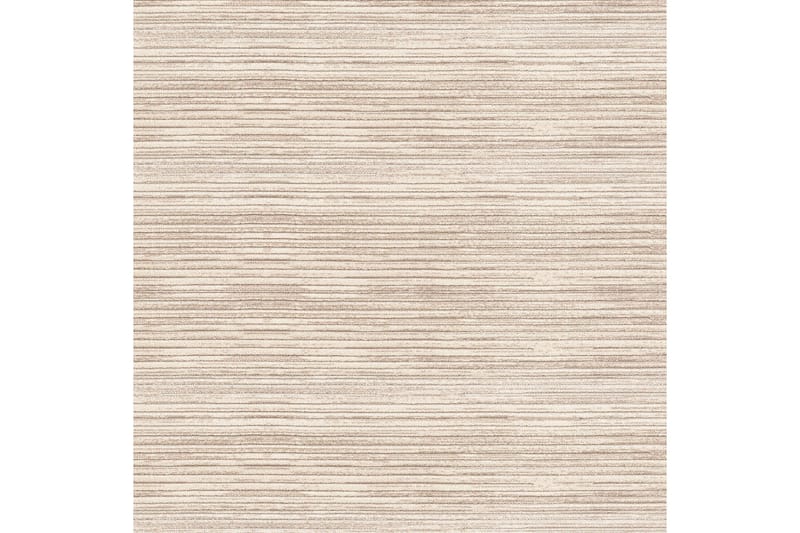 Homefesto Tæppe 80x200 cm, Flerfarvet