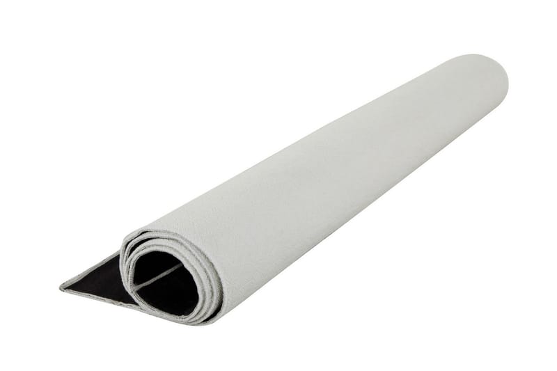 Homefesto Tæppe 80x200 cm, Flerfarvet