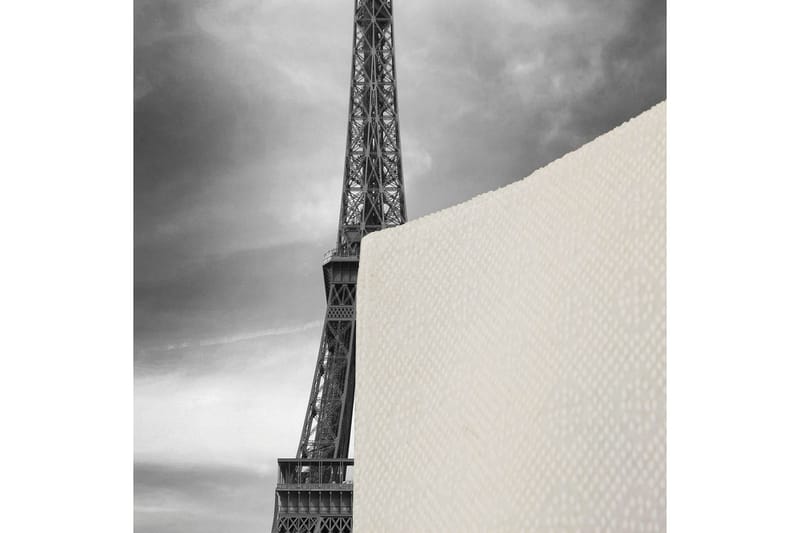 Homefesto Tæppe 80x200 cm - Flerfarvet - Tekstiler - Tæpper - Orientalske tæpper