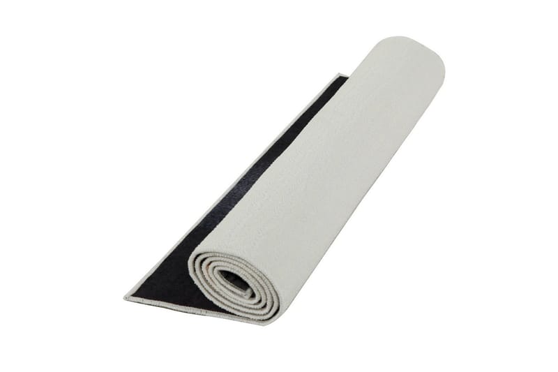 Homefesto Tæppe 80x200 cm - Flerfarvet - Tekstiler - Tæpper - Orientalske tæpper