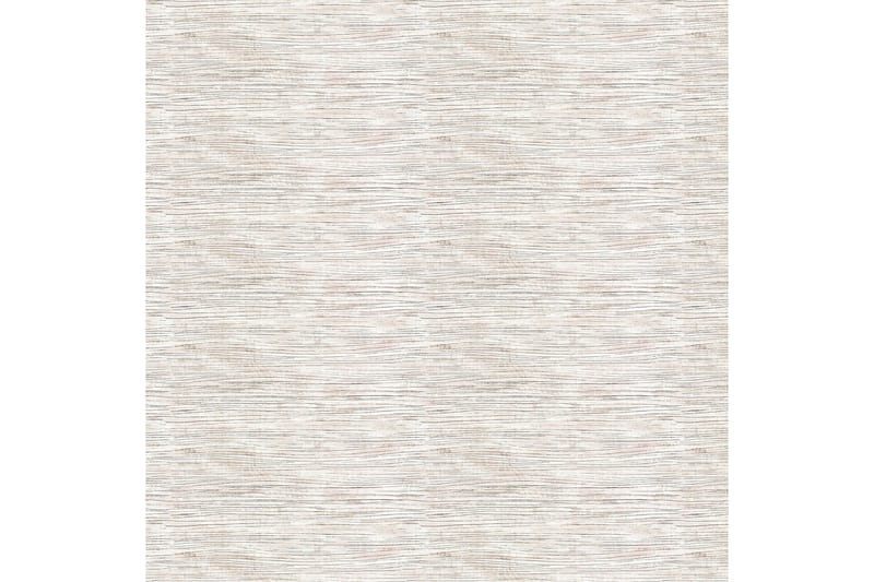 Homefesto Tæppe 80x300 cm - Flerfarvet - Tekstiler - Tæpper - Orientalske tæpper