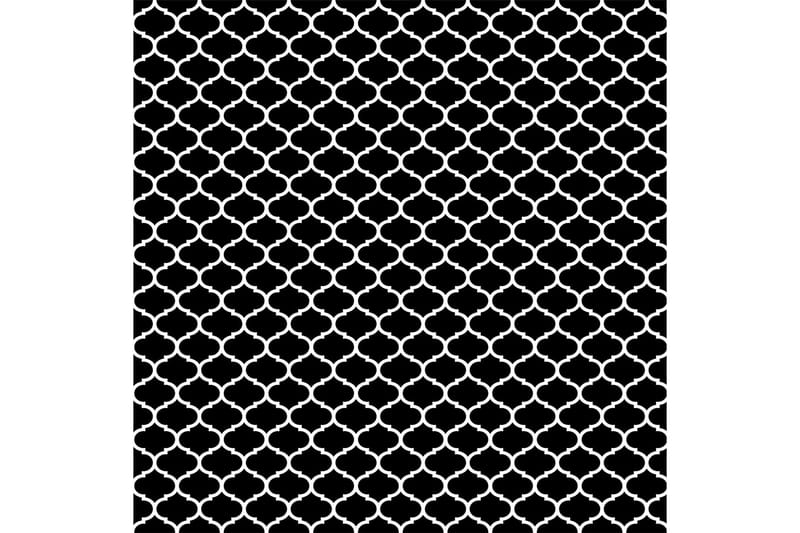 Homefesto Tæppe 80x300 cm - Flerfarvet - Tekstiler - Tæpper - Orientalske tæpper