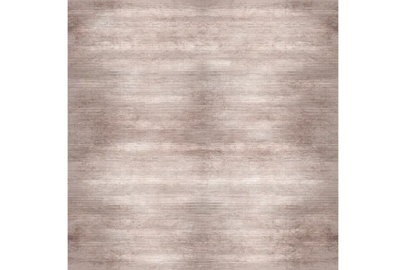 Homefesto Tæppe 80x300 cm, Flerfarvet