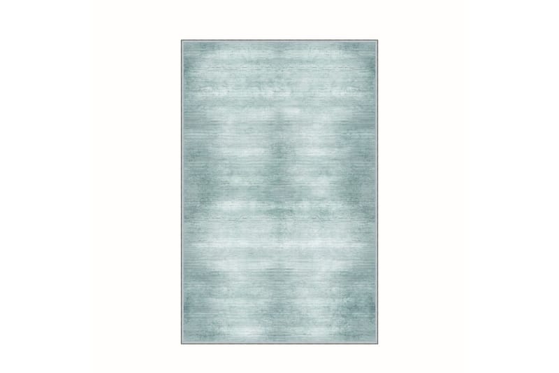 Homefesto Tæppe 80x300 cm, Flerfarvet