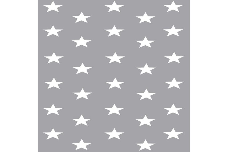 Homefesto Tæppe 80x300 cm - Flerfarvet - Tekstiler - Tæpper - Orientalske tæpper