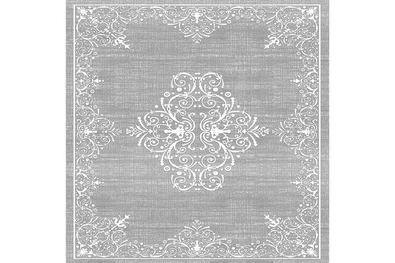 Homefesto Tæppe 80x300 cm, Multifarvet