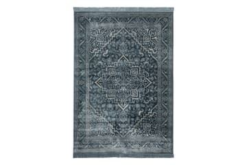 Casablanca Tæppe 240x330