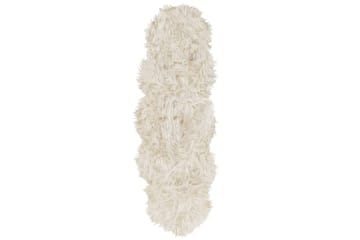 Mamungari Fåreskind 60x180 cm