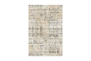 Bedriye Tæppe 80x120 cm - Flerfarvet - Tekstiler - Tæpper - Små tæpper
