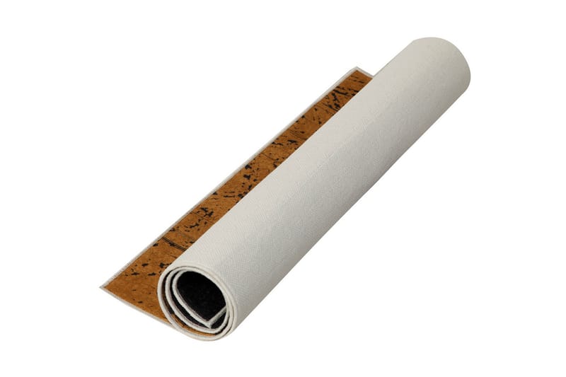 Cabbar Tæppe 80x150 cm - Flerfarvet - Tekstiler - Tæpper - Små tæpper